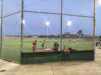 Twin Creeks Sports Complex - Photo 4 - Car repair in Sunnyvale, CA, San Jose