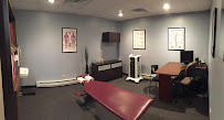 Synergy Rehabilitation & Chiropractic - Photo 2 - Car repair in Downers Grove, IL, Naperville
