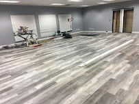 Bay Area Custom Floors - Photo 4 - Car repair in , Concord