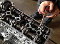 Murray Car Care Center - Photo 5 - Car repair in Murray, UT, West Jordan