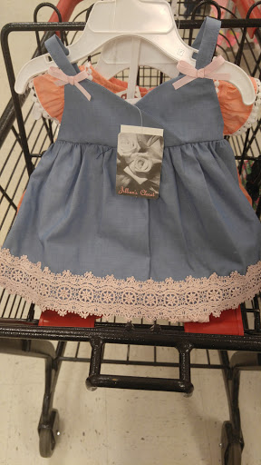 Department Store «T.J. Maxx», reviews and photos, 1330 River Valley Blvd, Lancaster, OH 43130, USA