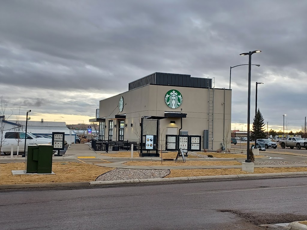 Starbucks 59404