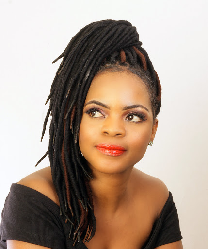 Hair Salon «Nia Soule Salon», reviews and photos, 108 Banks Crossing #108, Fayetteville, GA 30214, USA