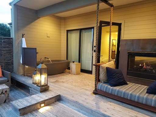 Carmel Valley Ranch - The Unbound Collection by Hyatt image
