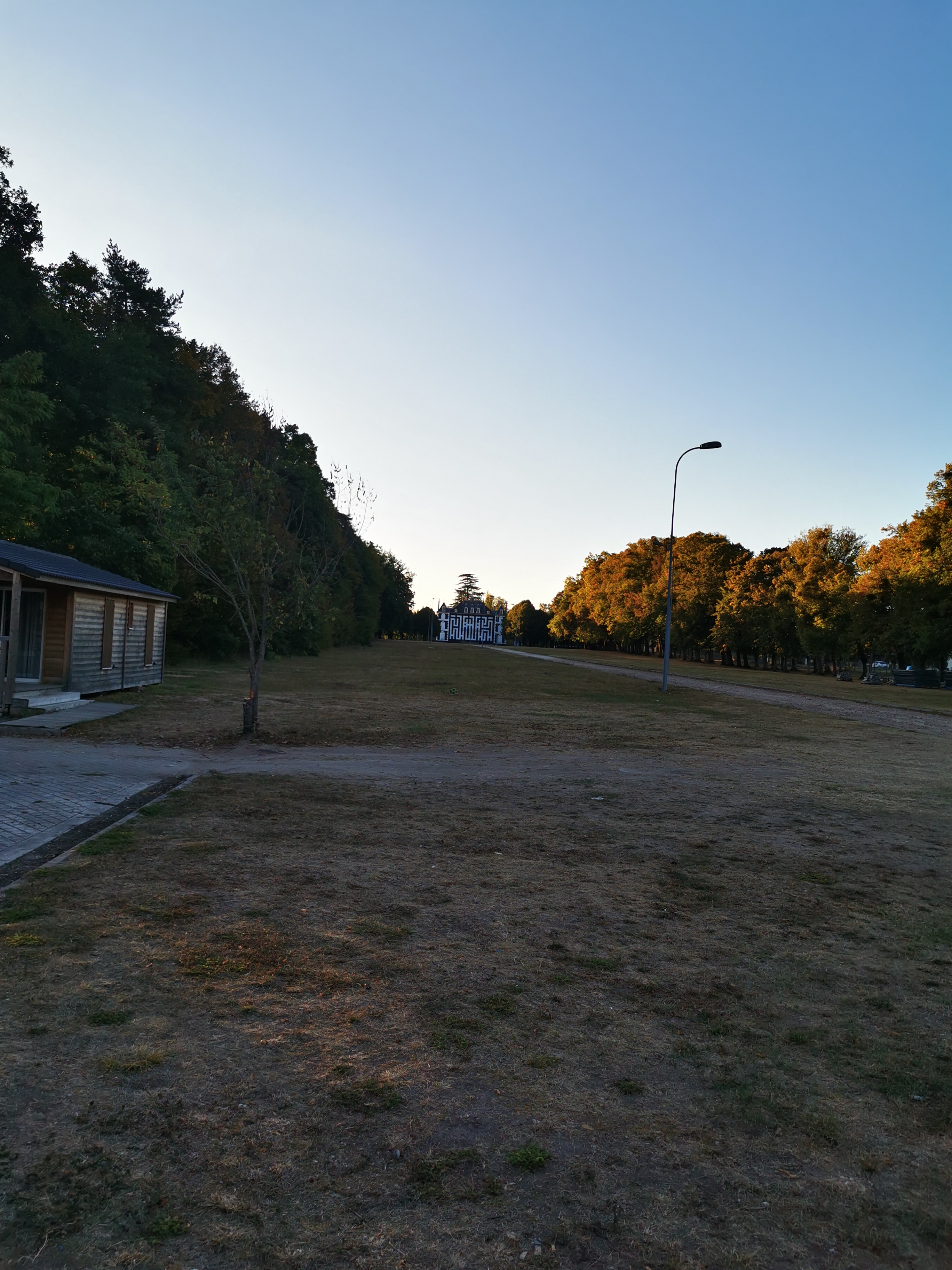 Photo n° 9 de l'avis de Andhorra.o fait le 11/09/2020 à 16:41