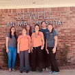 Sewell Animal Hospital