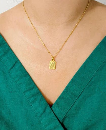 Jeweler «Brick City Gold Inc», reviews and photos, 104 Market St, Newark, NJ 07102, USA