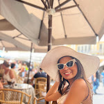 Photo n°5 de l'avis de Kevin.o fait le 14/07/2022 à 12:07 sur le  Gran Caffe R. VUOTTO à Capri