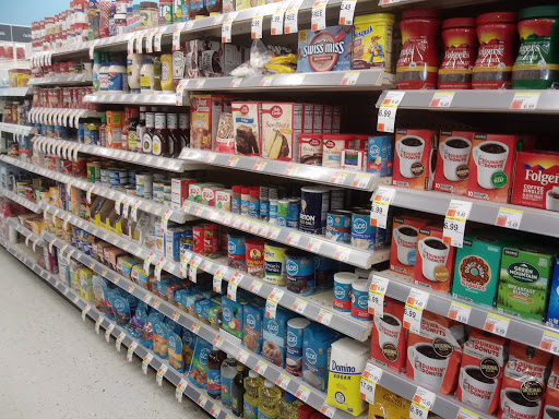 Drug Store «Walgreens», reviews and photos, 188 Union St, Vernon, CT 06066, USA