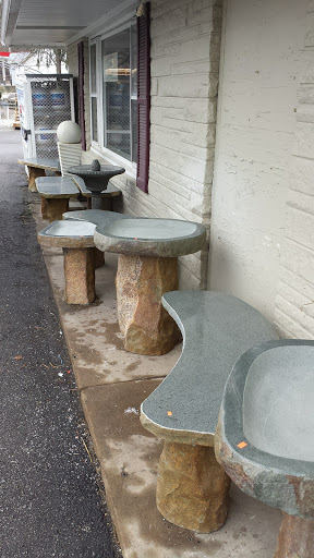 Pet Supply Store «Glenns Valley Feed & Seed», reviews and photos, 8241 Bluff Rd, Indianapolis, IN 46217, USA