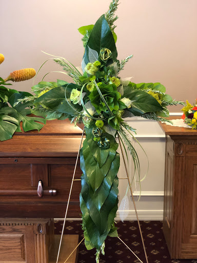 Florist «Westminster Flowers and Gifts», reviews and photos, 8000 N Federal Blvd, Westminster, CO 80031, USA