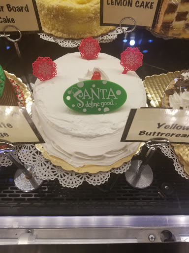 Supermarket «Key Food», reviews and photos, 153-55 Cross Island Pkwy, Whitestone, NY 11357, USA