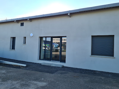 MS SOLUTIONS à Besançon