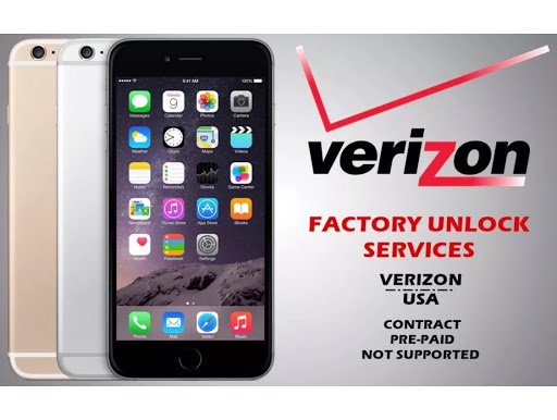 Cell Phone Store «Flash 2 Unlock», reviews and photos, 39164 Paseo Padre Pkwy, Fremont, CA 94538, USA