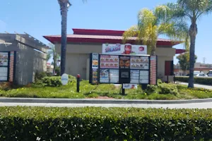 Jack in the Box image