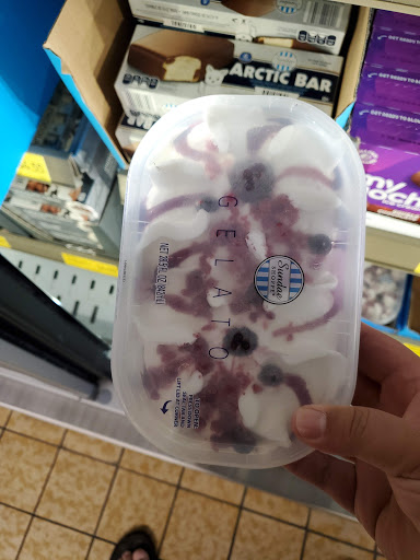 Supermarket «ALDI», reviews and photos, 8640 W 135th St, Overland Park, KS 66223, USA