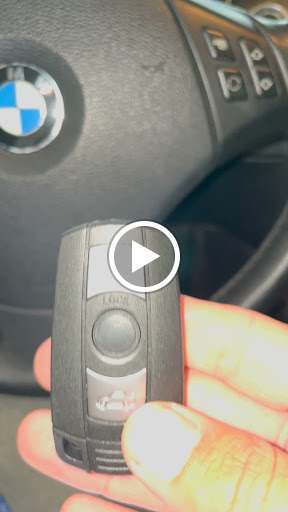 Locksmith «LLA locksmith services», reviews and photos, 7521 Edinger Ave apt 3223, Huntington Beach, CA 92647, USA