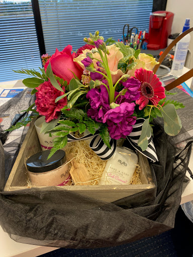 Florist «Suwanee Towne Florist», reviews and photos, 602 US-23, Suwanee, GA 30024, USA