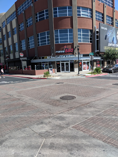 Shopping Mall «Westgate Entertainment District», reviews and photos, 6751 N Sunset Blvd, Glendale, AZ 85305, USA