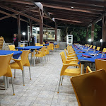 Photo n°8 de l'avis de Emilio. fait le 19/08/2018 à 21:03 sur le  L'Abbuffata à Marina di Ragusa