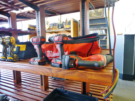 Pawn Shop «Kempsville Pawn», reviews and photos, 1007 Kempsville Rd, Virginia Beach, VA 23464, USA