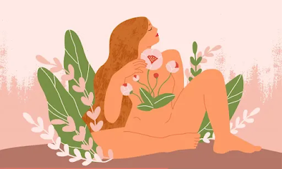 Charlotte Régnier-Vigouroux | Naturopathe fertilité | PMA et vie hormonale | Naturopathe Montpellier - Programme fertilité à Montpellier
