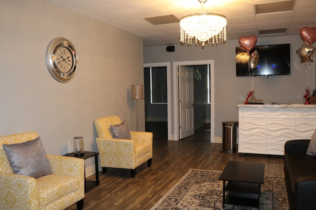 Wellness Medspa 13148