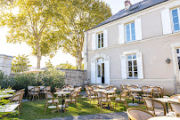 Photos du propriétaire du Restaurant La Maison à Angers - n°2