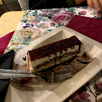 Photo n°4 de l'avis de Nikolai.o fait le 24/09/2021 à 20:32 sur le  Ristorante Antico Sempione à Cannobio