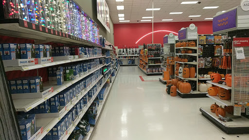 Department Store «Target», reviews and photos, 240 Independence Way, Danvers, MA 01923, USA