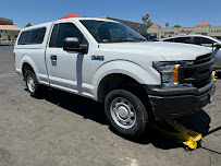 Rebel Roadside Assistance - Photo 8 - Car repair in Las Vegas, NV, Las Vegas