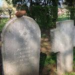 Photo n° 7 de l'avis de David.O fait le 10/04/2020 à 18:37 pour Cimetière Allemand de Peuvillers à Peuvillers