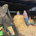 Photo n°6 de l'avis de mrs..i fait le 24/10/2021 à 16:54 sur le  Pension Bertram à Kirchhundem