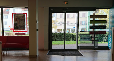MAAF Assurances TROYES à Troyes