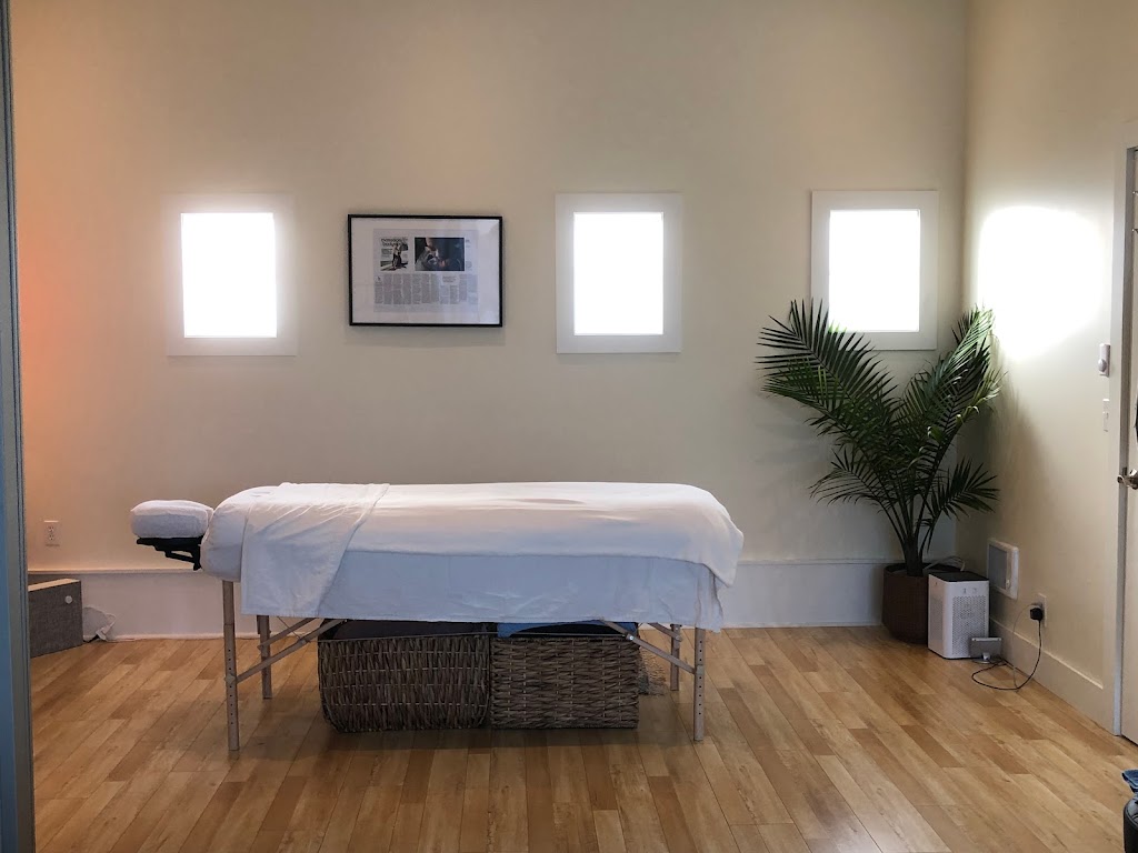 InnerConnections PDX 97140