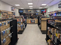 Batteries Plus - Photo 2 - Car repair in St. Louis, MO, St Louis
