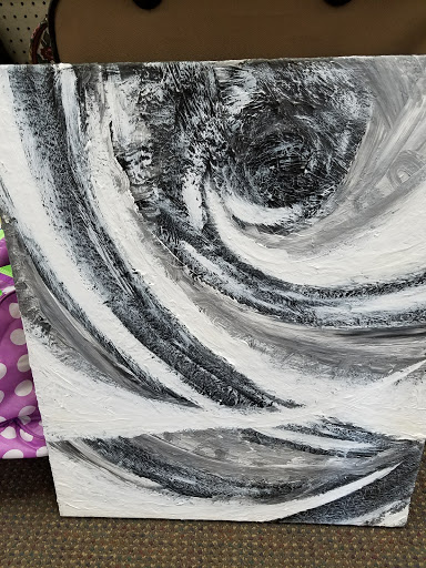 Thrift Store «Goodwill», reviews and photos, 26883 Bouquet Canyon Rd, Santa Clarita, CA 91350, USA