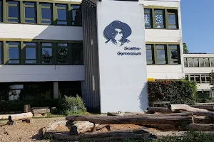Goethe Gymnasium Germersheim image