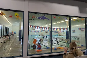 Long Island Swim School image