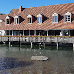 Photo n° 16 de l'avis de Isa.l fait le 23/08/2019 à 08:04 pour Plage de Wissant à Wissant