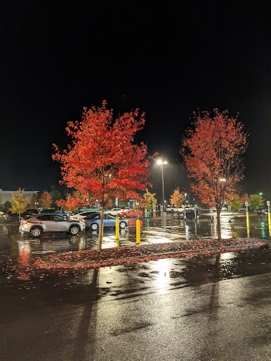 Department Store «T.J. Maxx», reviews and photos, 744 S Meadow St #300, Ithaca, NY 14850, USA