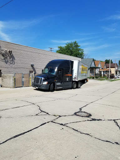 Discount Store «Dollar General», reviews and photos, 1131 Marquette Ave, South Milwaukee, WI 53172, USA