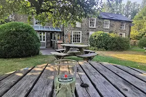 Llanerch Inn image