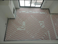 Delta Plumbing & Heating - Photo 9 - Car repair in , Stamford