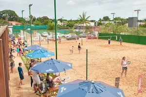 Vila Beach Tennis - Beach Tennis em Brasília image