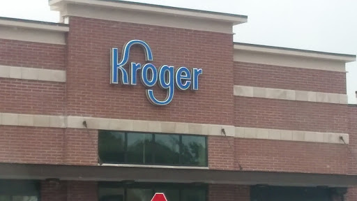 Grocery Store «Kroger», reviews and photos, 528 S College Ave, Bloomington, IN 47403, USA