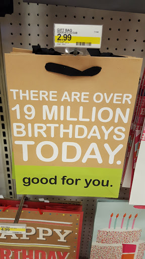 Department Store «Target», reviews and photos, 10445 Reed St, Westminster, CO 80021, USA