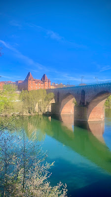 Le Lydi's à Montauban