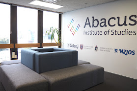Abacus Institute Of Studies Auckland