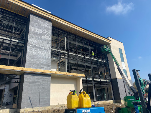 Heating Contractor «Xtreme Air Services», reviews and photos